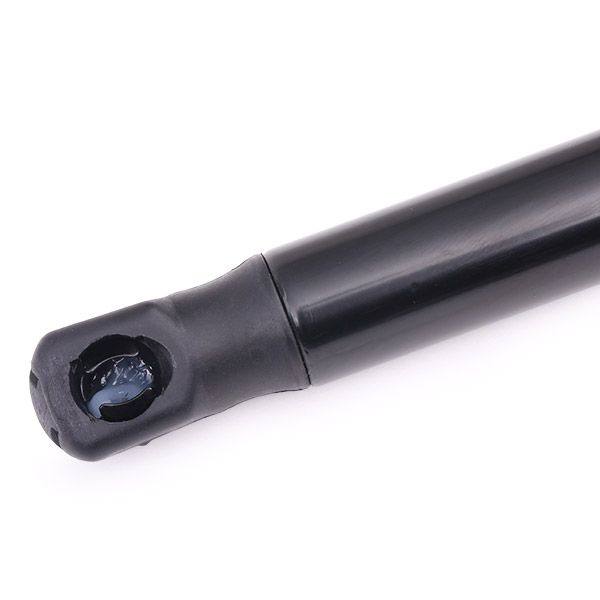 SUPP-6358-219G0620 #3