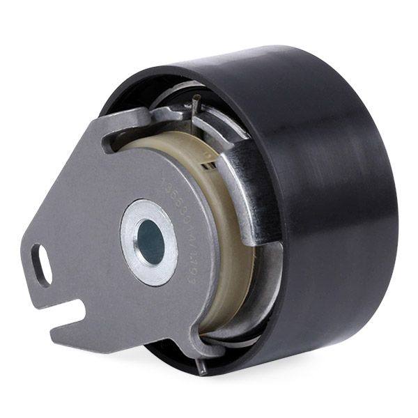 SUPP-6358-308T0059 #2
