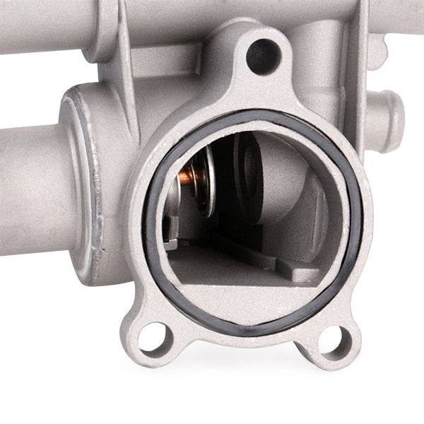 SUPP-6358-316T0115 #3