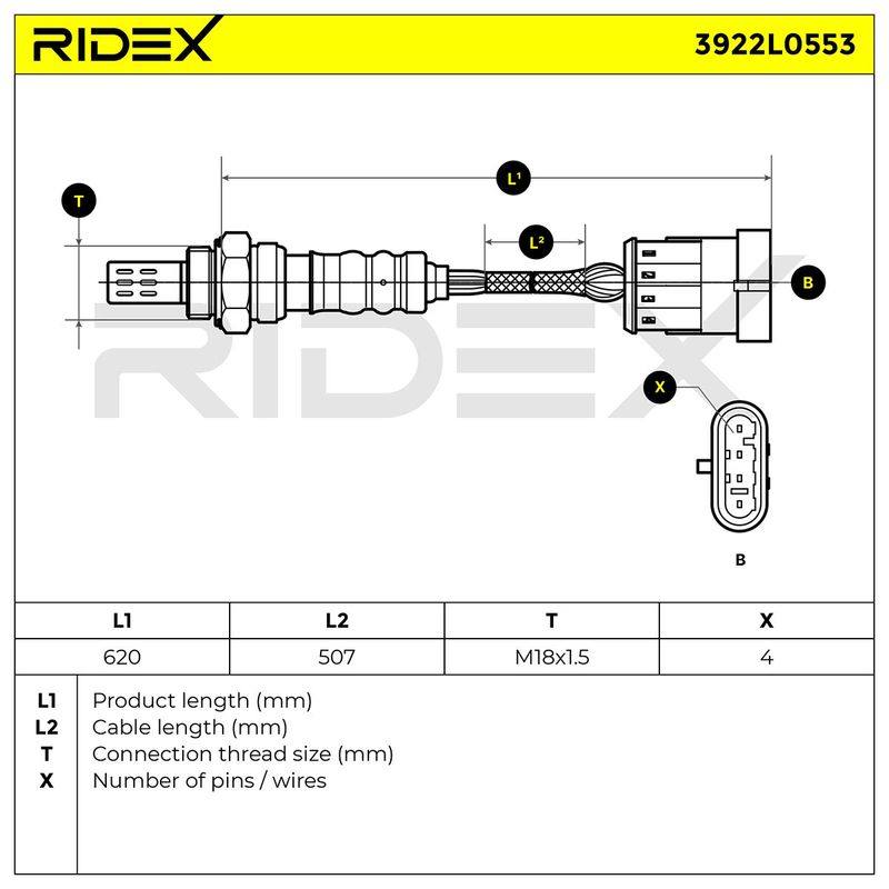 SUPP-6358-3922L0553 #4