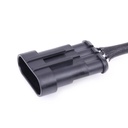 SUPP-6358-3922L0553P #4