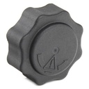 SUPP-6358-56V0027 #1