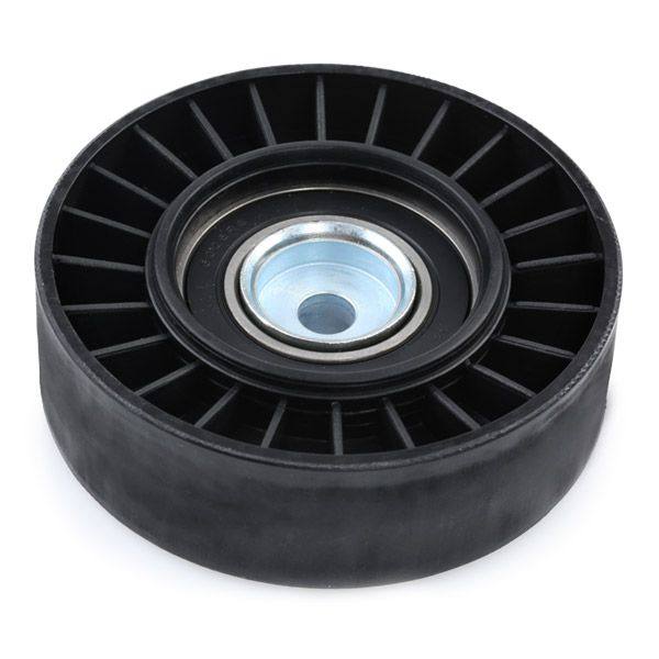 SUPP-6358-310T0210 #2