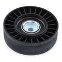 SUPP-6358-310T0210 #2