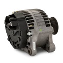 SUPP-6358-4G1636R #3