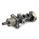 SUPP-6358-258M0026 #1