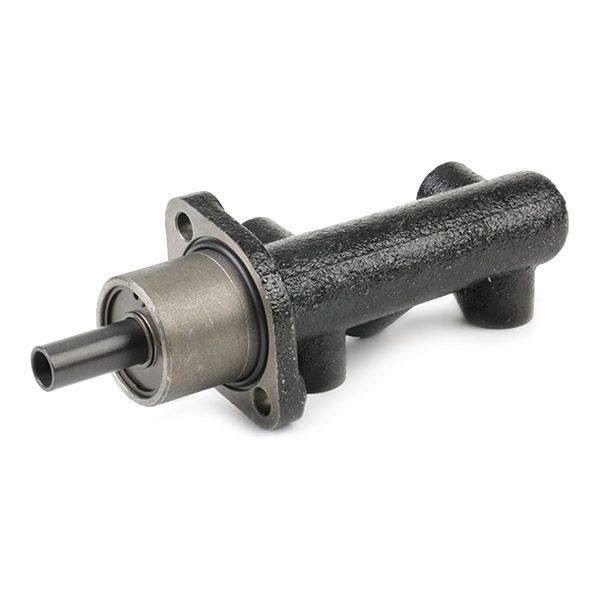 SUPP-6358-258M0026 #3