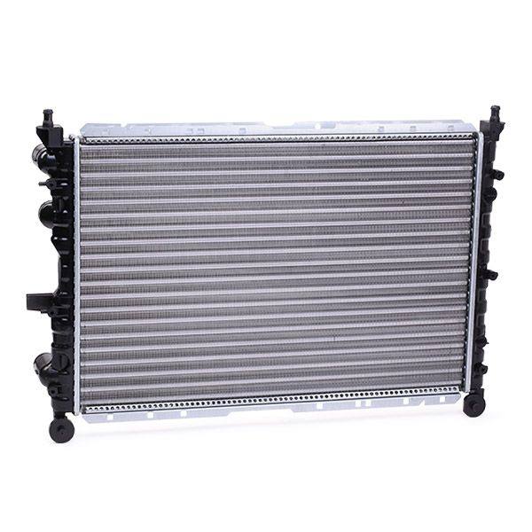 SUPP-6358-470R0212 #1