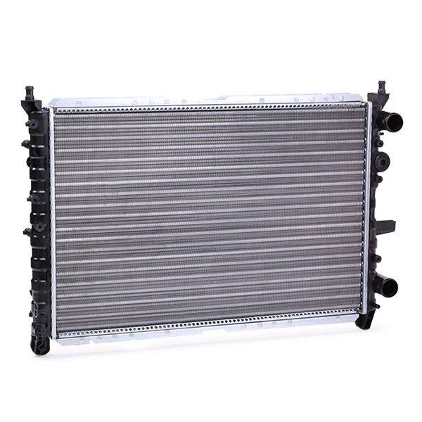 SUPP-6358-470R0212 #2