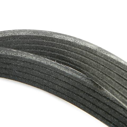 SUPP-6358-542R0969 #2