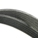 SUPP-6358-542R0969 #2