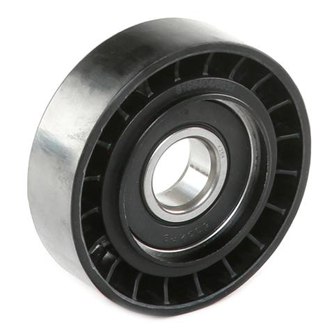 SUPP-6358-542R0969 #3