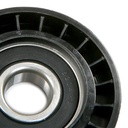 SUPP-6358-542R0969 #4