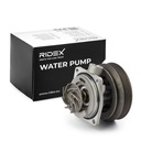 SUPP-6358-1260W0589 #1