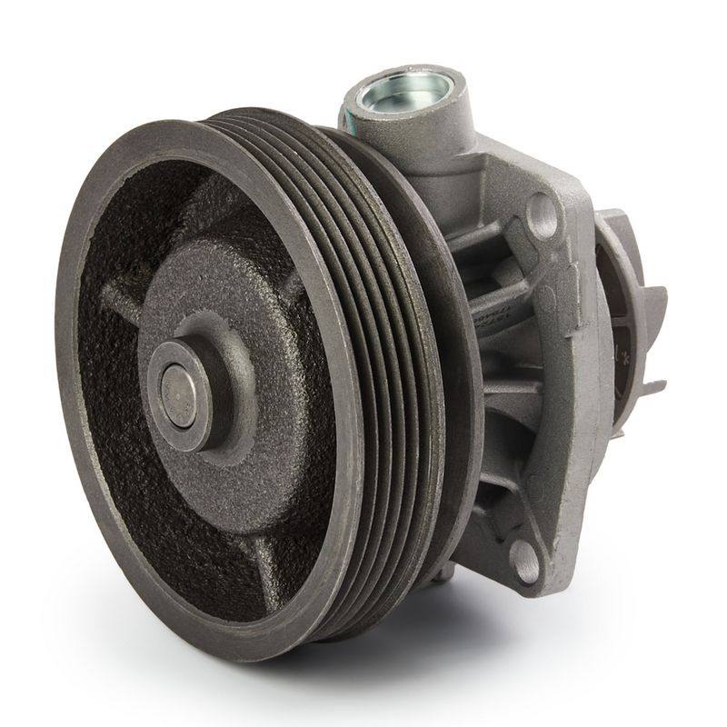 SUPP-6358-1260W0589 #2