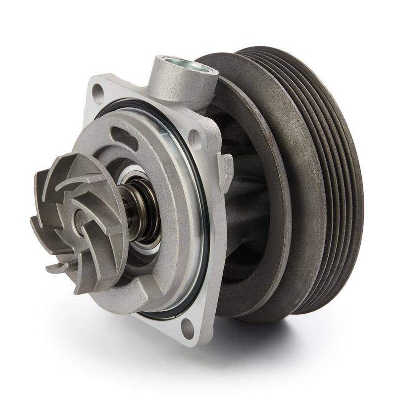 SUPP-6358-1260W0589 #3
