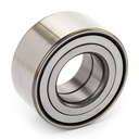SUPP-6358-654W0094 #2