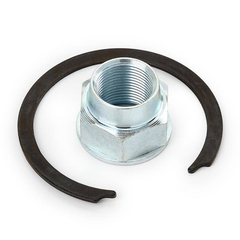 SUPP-6358-654W0094 #3