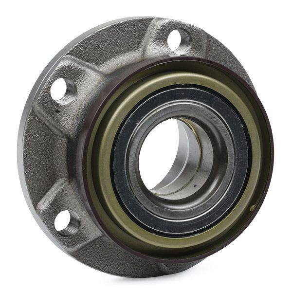 SUPP-6358-654W0235 #3