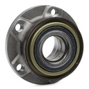 SUPP-6358-654W0235 #3