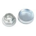 SUPP-6358-654W0235 #4