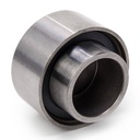 SUPP-6358-308T0213 #1