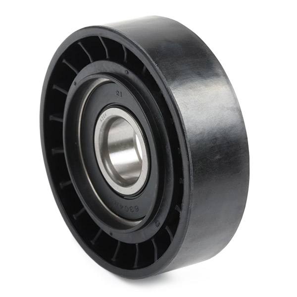 SUPP-6358-542R0867 #3