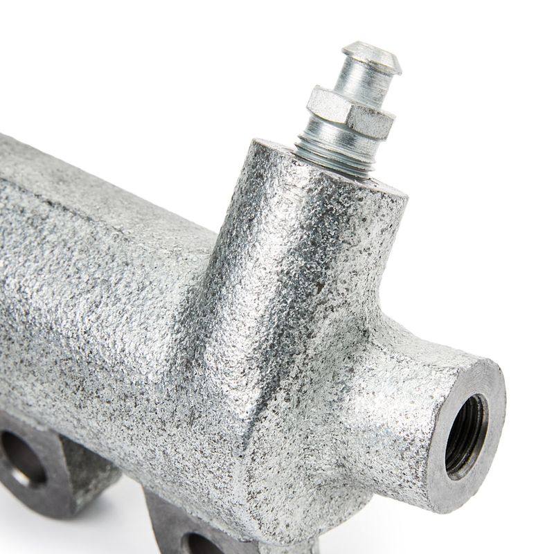 SUPP-6358-620S0049 #3