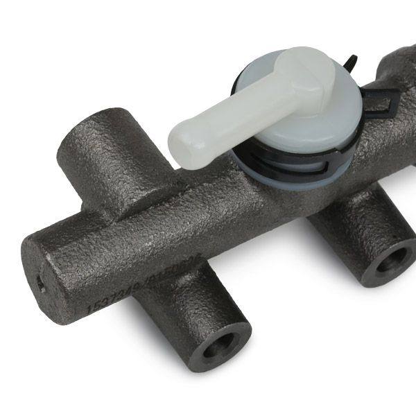 SUPP-6358-234M0099 #1