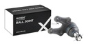 SUPP-6358-2462S0248 #2