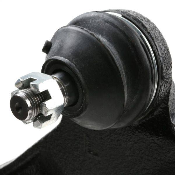 SUPP-6358-273C0256 #2