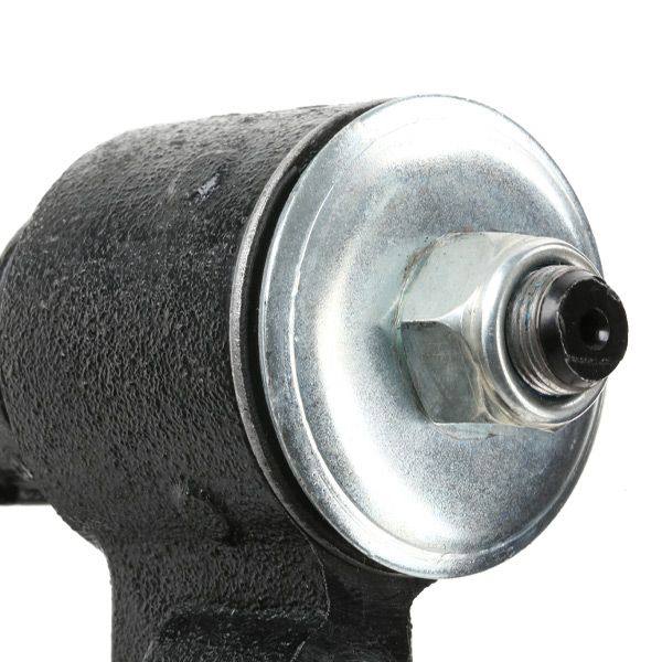 SUPP-6358-273C0256 #4