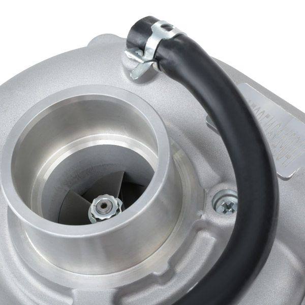 SUPP-6358-2234C10502 #2
