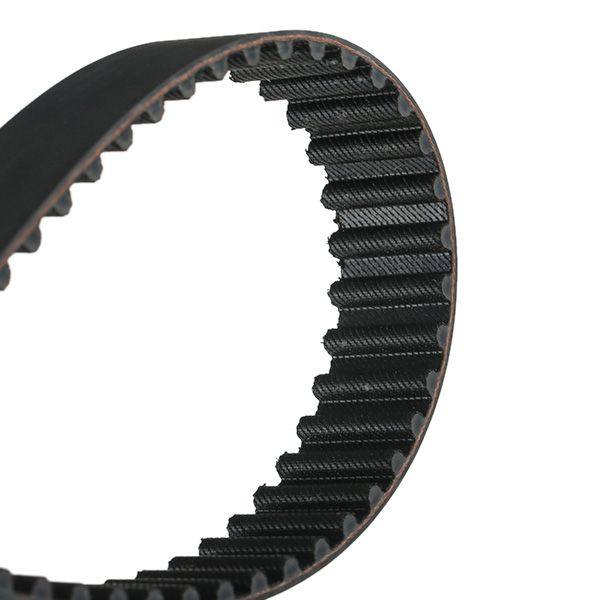 SUPP-6358-306T0132 #1