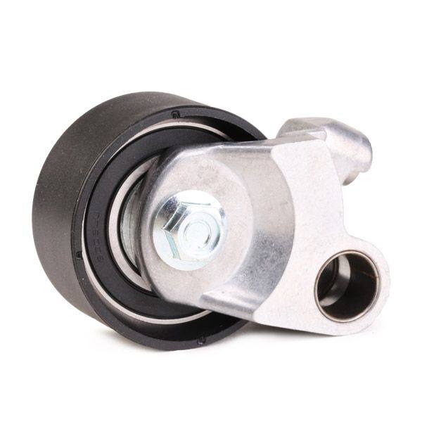 SUPP-6358-307T0086 #2