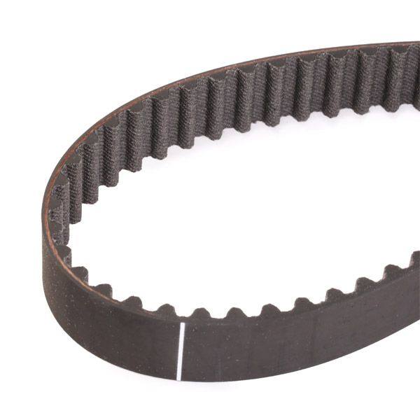 SUPP-6358-307T0086 #3