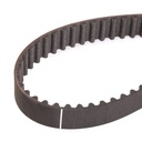 SUPP-6358-307T0086 #3