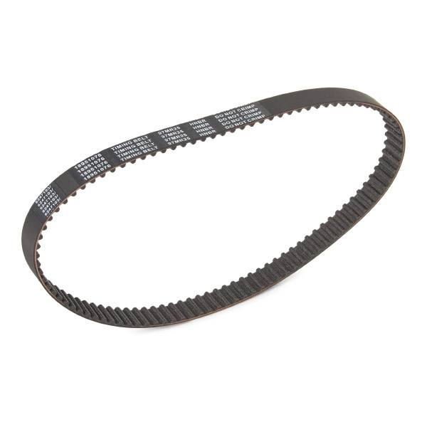 SUPP-6358-307T0086P #4