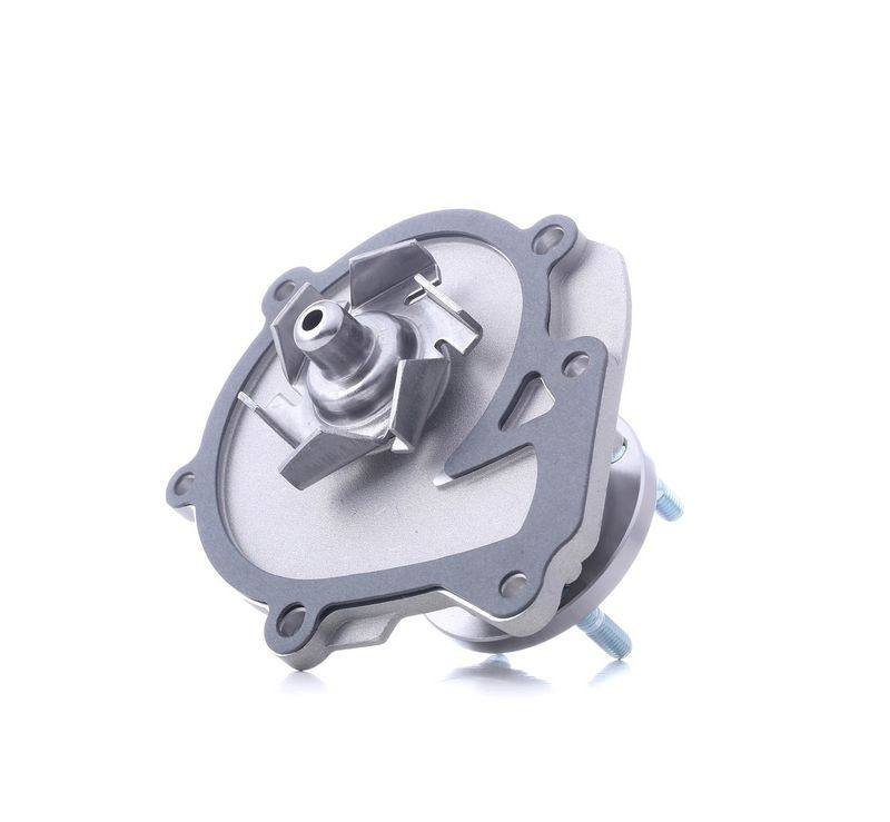 SUPP-6358-3096W0301 #1