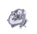 SUPP-6358-3096W0301 #1