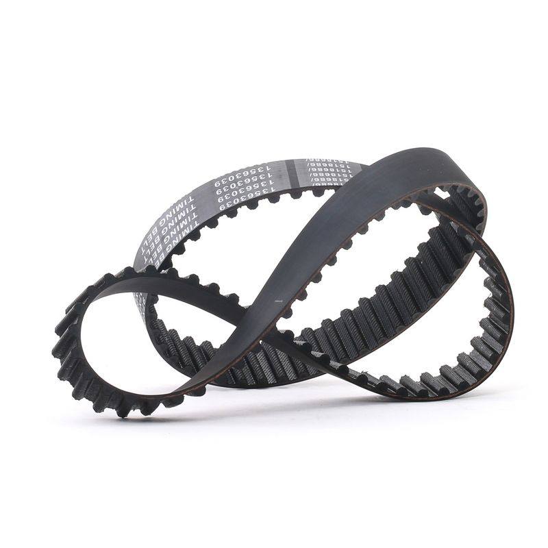 SUPP-6358-3096W0301 #2