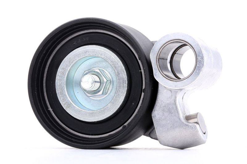 SUPP-6358-3096W0697 #2