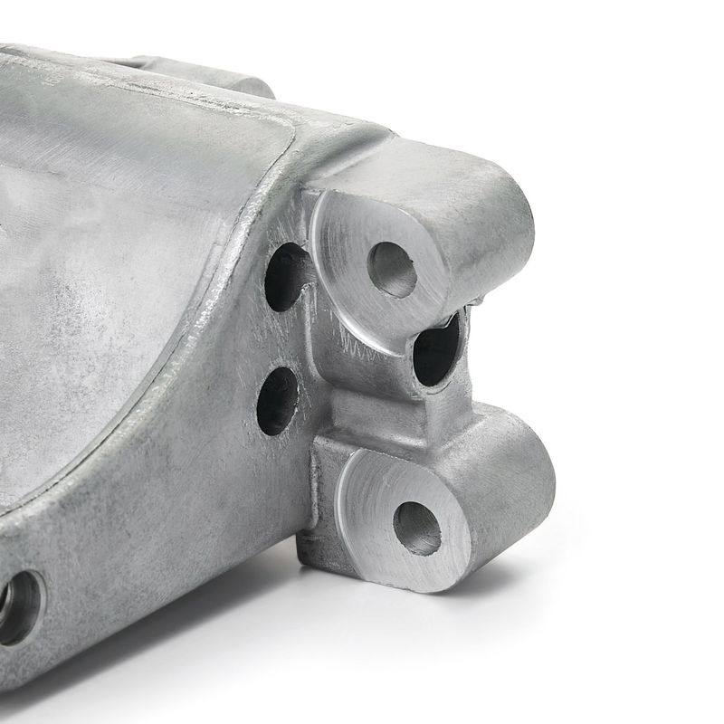 SUPP-6358-310T0272 #4