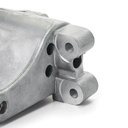 SUPP-6358-310T0272 #4