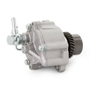 SUPP-6358-387V0122 #1