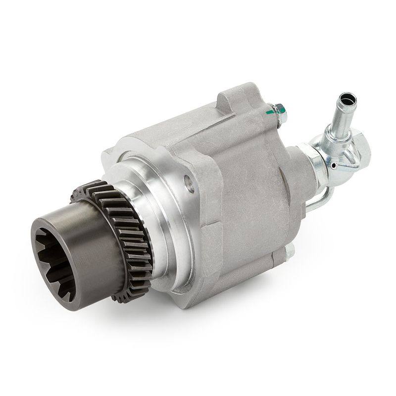 SUPP-6358-387V0122 #3