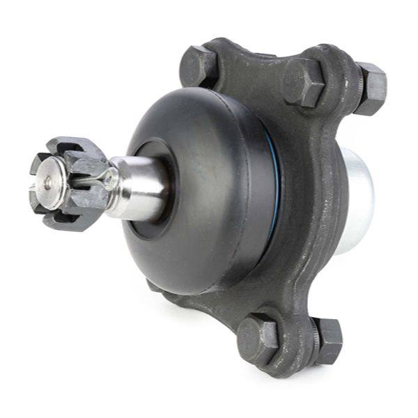 SUPP-6358-2462S0225 #1