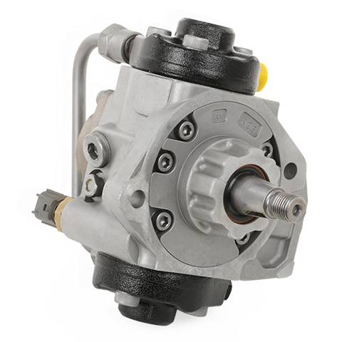 SUPP-6358-3918H11202R #4