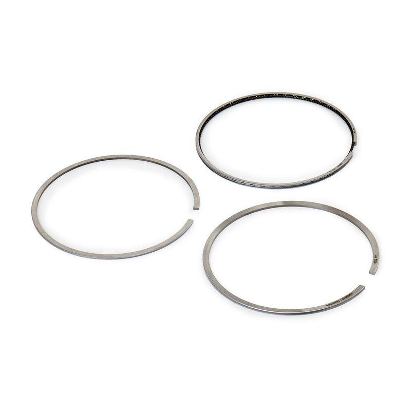 SUPP-6358-444P0269 #1