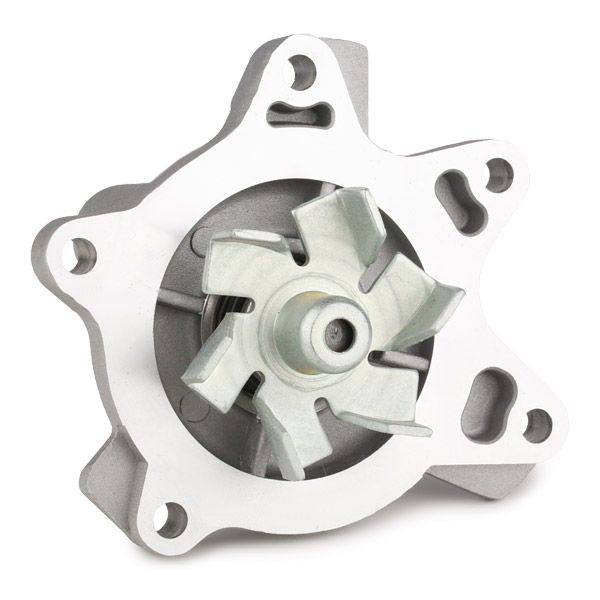 SUPP-6358-1260W0085 #3